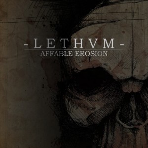 Dengarkan Rise of the Scarlet Moon lagu dari Lethvm dengan lirik