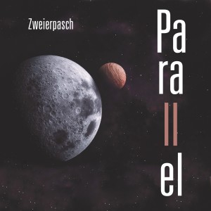收聽Zweierpasch的Parallel歌詞歌曲