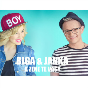 收聽Heincz Gábor Biga的A zene te vagy歌詞歌曲