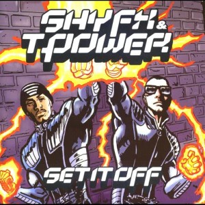 ดาวน์โหลดและฟังเพลง Don't Wanna Know (feat. Di & Skibadee) พร้อมเนื้อเพลงจาก Shy Fx