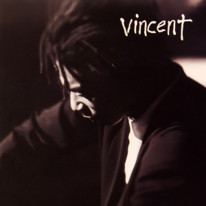 ดาวน์โหลดและฟังเพลง No Additional Love พร้อมเนื้อเพลงจาก Vincent Henry