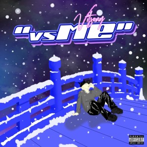 Listen to SANCTUARY (feat. Tee Wooom) (Explicit) song with lyrics from VITSONY