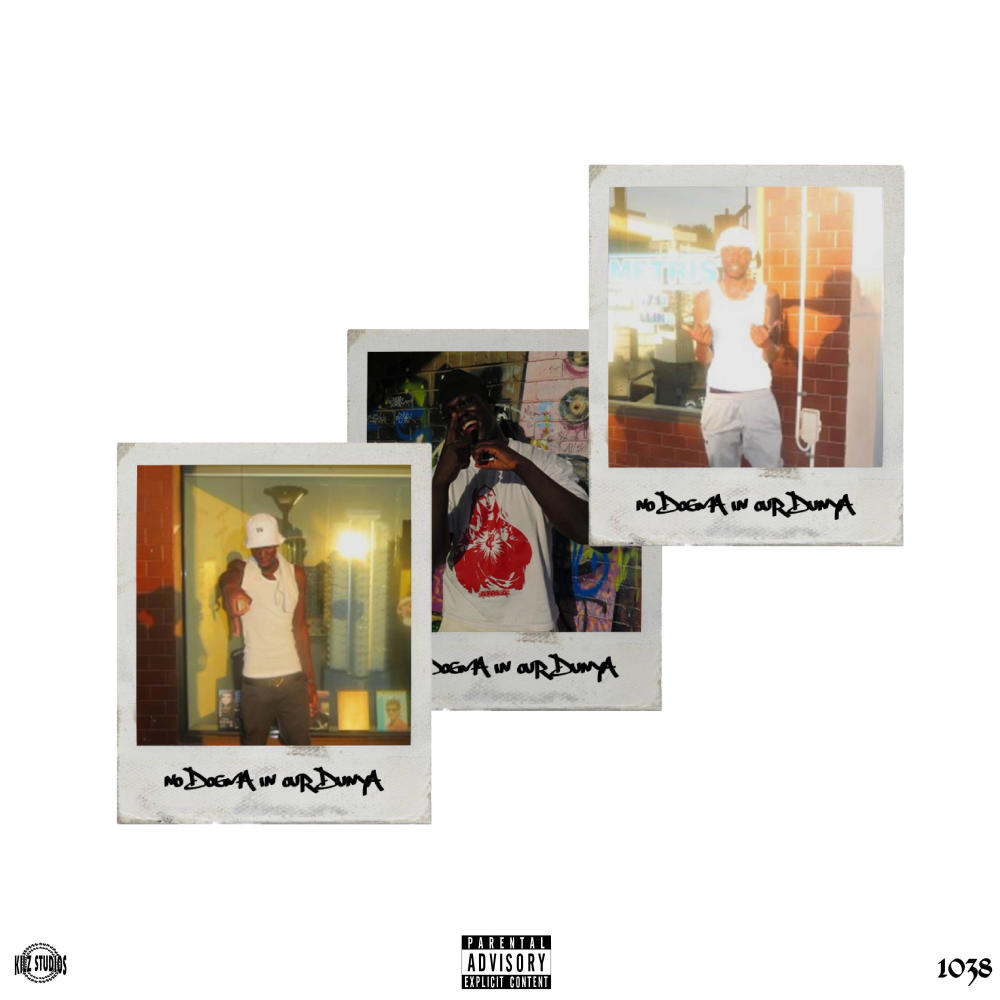 Perfect (feat. 700BANKS & Hitman YB) (Explicit)