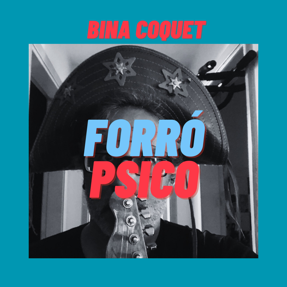 Forró Psico
