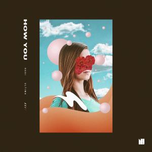 Listen to How You (Instrumental) song with lyrics from 하키