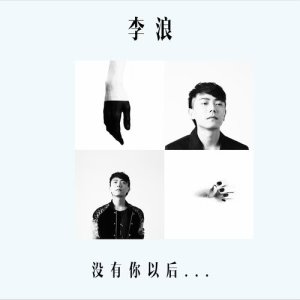 收听李浪的没有你以后歌词歌曲
