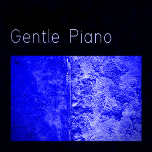Listen to Book of Memories song with lyrics from Alessandro Gilardi