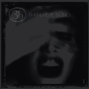 收聽Third Eye Blind的Burning Man歌詞歌曲