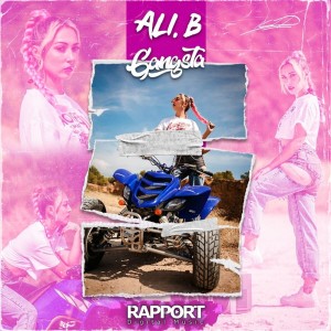 default album img