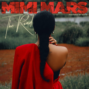Listen to Mua song with lyrics from Mimi Mars