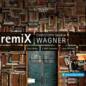 Listen to Heissa song with lyrics from E-MEX Ensemble