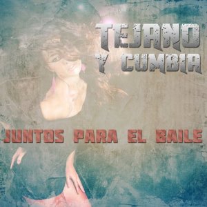 收聽Nick Villarreal的La Cumbia Del Gordito歌詞歌曲