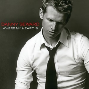 ดาวน์โหลดและฟังเพลง Right Here Waiting พร้อมเนื้อเพลงจาก Danny Seward