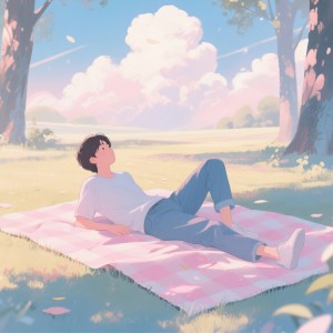 ดาวน์โหลดและฟังเพลง Gentle Music for Comfort พร้อมเนื้อเพลงจาก Relaxing