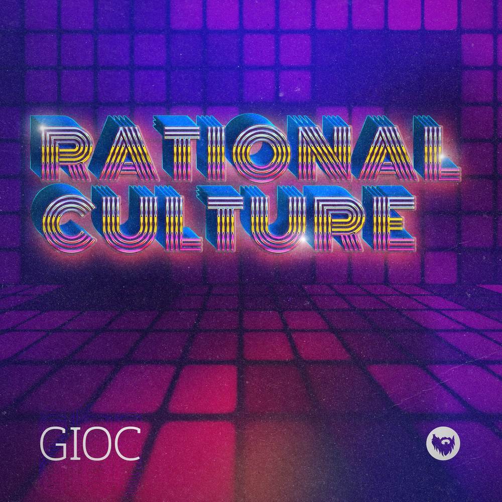 Rational Culture