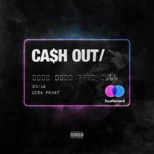 Listen to GENETIC (Explicit) song with lyrics from GERA PKHAT