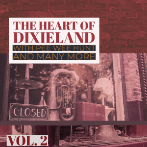 Dengarkan lagu Careless Love nyanyian Paul Barbarin & His New Orleans Jazz Band dengan lirik