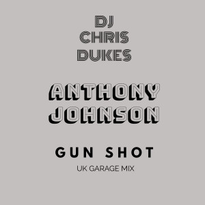 Listen to Gun Shot (Uk Garage Mix) song with lyrics from Anthony Johnson