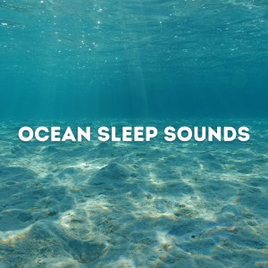 Vagues Dans La Mer的專輯Ocean Sleep Sounds