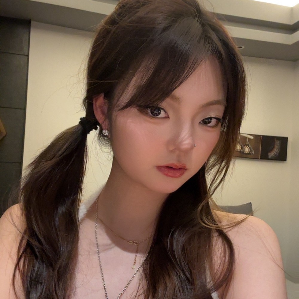 熊紫妍
