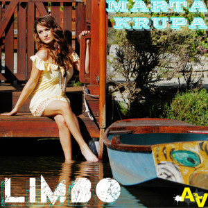 ดาวน์โหลดและฟังเพลง Limbo พร้อมเนื้อเพลงจาก Marta Krupa