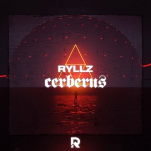 Dengarkan Cerberus lagu dari Ryllz dengan lirik