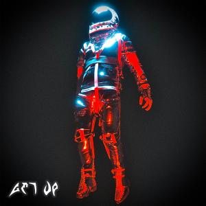 收听LOCS的Get Up歌词歌曲