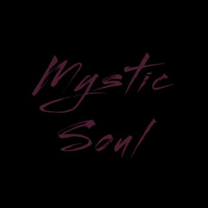 Mystic Soul Beat Pack