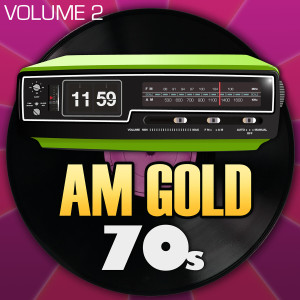 Listen to Pinball Wizard / See Me, Feel Me (Rerecorded) song with lyrics from The New Seekers