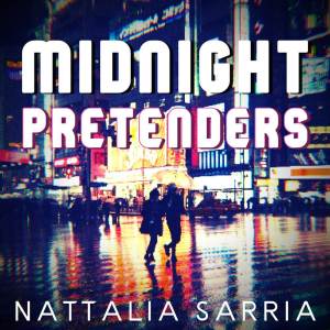 Midnight Pretenders (From "Tomoko Aran")