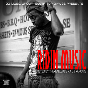 收听Schoogie的On Time Prod. Beatkingz (feat. C White) (Explicit)歌词歌曲