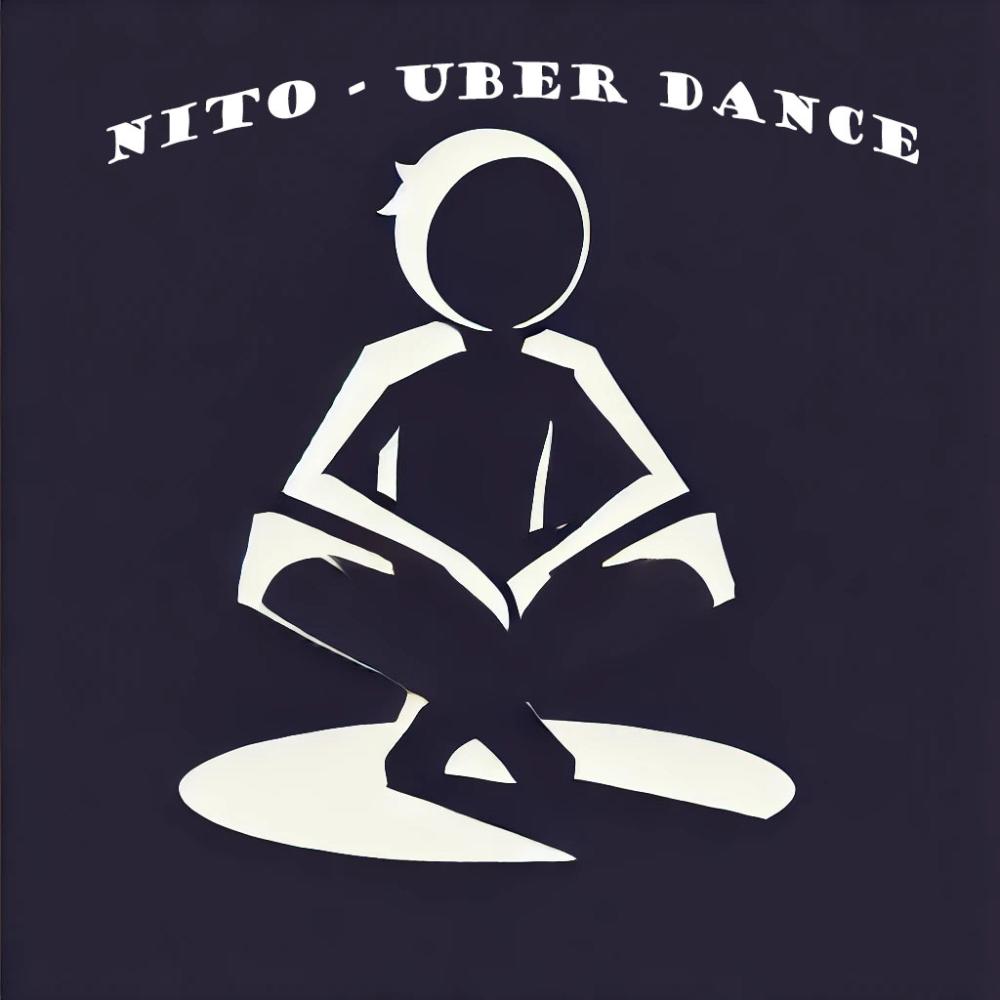 Uber Dance
