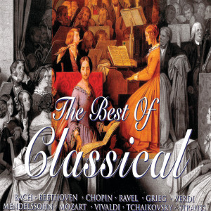 收聽The London Festival Orchestra的The Nutcracker Suite, Op. 71A, Dance Of The Flowers歌詞歌曲