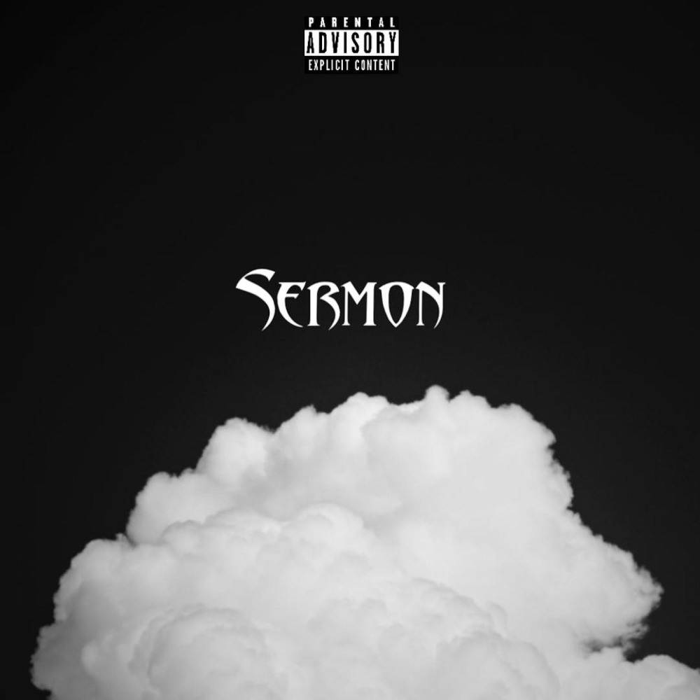 Sermon (Explicit)