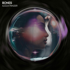 Azzza的專輯Bones