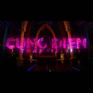 Listen to Cung Điện Trappin II song with lyrics from Chris Da Prince
