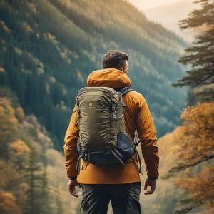 收听Music For Business的Viagem Internacional歌词歌曲