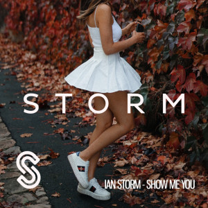 Listen to Show Me You song with lyrics from Ian Storm
