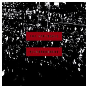 Listen to The Liar song with lyrics from The Gertrudes