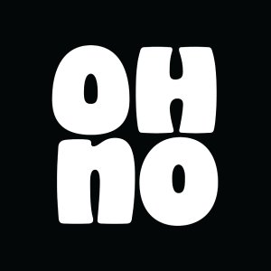 Dengarkan Oh No Oh No lagu dari Kreepi dengan lirik