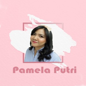Dengarkan Hilang Tanpa Pesan lagu dari Pamela Putri dengan lirik