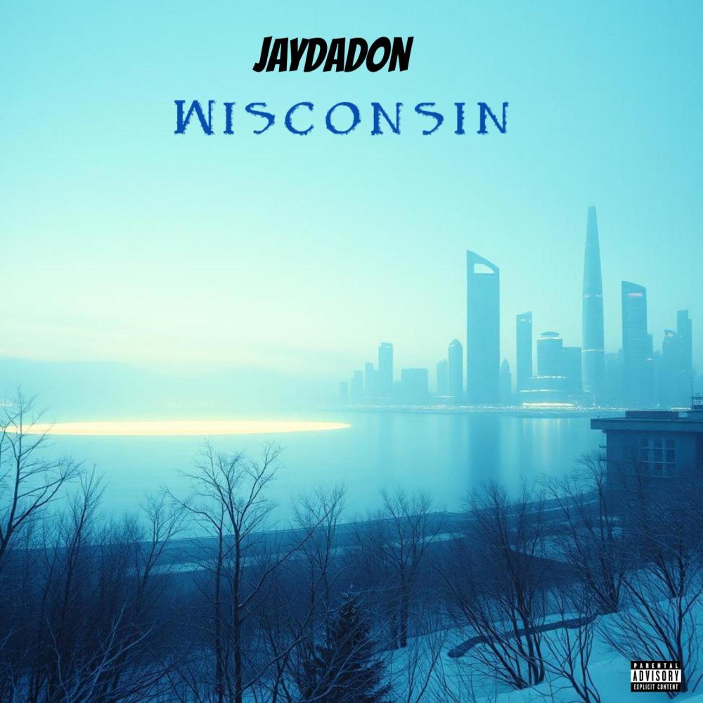 Wisconsin (Explicit)