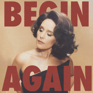 Jessie Ware的專輯Begin Again (Single Edit)