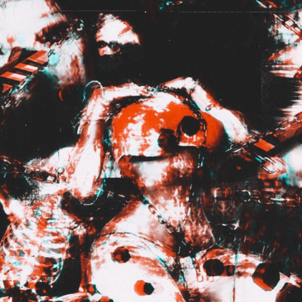 WHAT IT SEEM (Explicit)