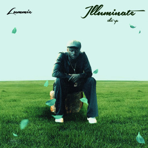 收聽Lummie的Mandem (Explicit)歌詞歌曲