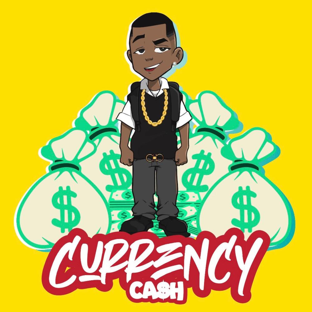 Causing Commotiun (feat.XANX) (Explicit)
