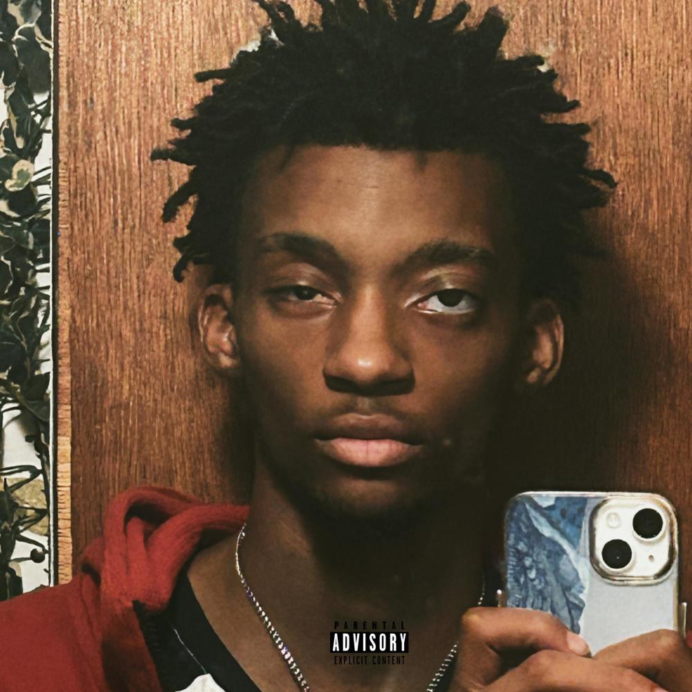 Storms (Explicit)
