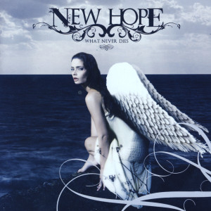 收聽New Hope的Fallen Angel歌詞歌曲