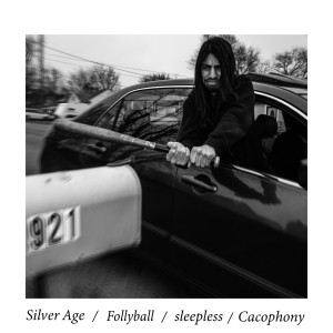 Dengarkan Multiples lagu dari Various dengan lirik