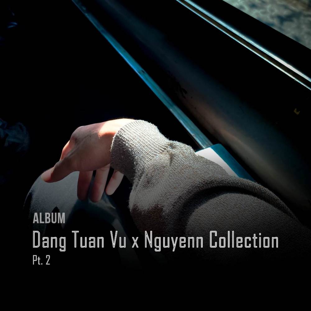 Yêu Quá Rồi